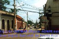 T-1996_004_Anasco_Calle_ASR