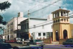 T-1996_005_Anasco_Alcaldia1_ASR