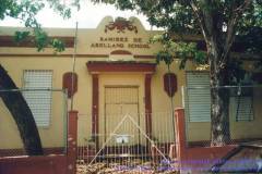 T-1996_006_Escuela_Anasco_ASR