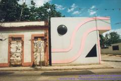 T-1996_007_Contrastes_Anasco_ASR