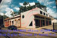 T-1996_008_Contrastes_Anasco_ASR