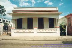 T-1996_009_Casa_Anasco_ASR