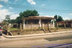 T-1996_010_Casa_Anasco_ASR