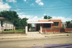 T-1996_011_CasaLadrRojos_Anasco_ASR