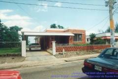 T-1996_012_CasaLadrRojos_Anasco_ASR