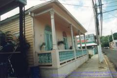 T-1996_013_Casa_Anasco_ASR