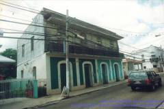 T-1996_014_Casa_Anasco_ASR