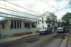 T-1996_015_Calle_Anasco_ASR