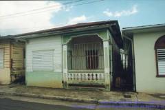 T-1996_016_Casa_Anasco_ASR