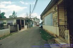 T-1996_017_Calle_Anasco_ASR