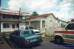 T-1996_019_Calle_Anasco_ASR