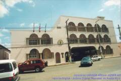 T-1996_020_Alcaldia_Anasco_ASR