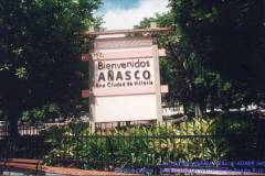 T-1996_021_Letrero_Anasco_ASR