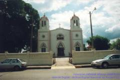 T-1996_022_Iglesia_Anasco_ASR