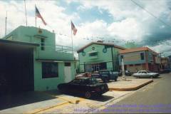 T-1996_023_Bomberos_Anasco_ASR