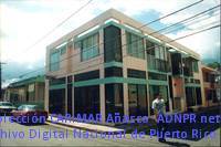 T-1996_024_EsqModerna_Anasco_ASR