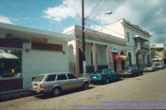 T-1996_025_Calle_Anasco_ASR