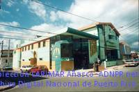 T-1996_026_Coop_Anasco_ASR