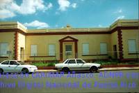 T-1996_027_Escuela1903_Anasco_ASR