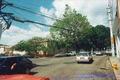 T-1996_028_Calle_Anasco_ASR