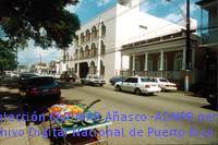 T-1996_029_Alcaldia_Anasco_ASR