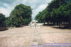 T-1996_030_Plaza_Anasco_ASR