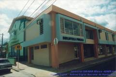 T-1996_031_Biblioteca_Anasco_ASR