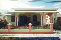 T-1996_032_Casa_Anasco_ASR