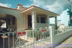 T-1996_033_Casa_Anasco_ASR