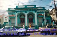 T-1996_034_Casa_Anasco_ASR