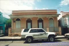T-1996_035_Casa_Anasco_ASR