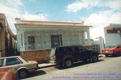 T-1996_036_CasaRejas_Anasco_ASR
