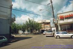 T-1996_037_Plaza_Anasco_ASR