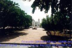 T-1996_038_PlazaIglesia_Anasco_ASR
