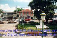 T-1996_039_Plaza_Anasco_ASR