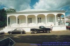 T-1996_040_Casa_Anasco_ASR
