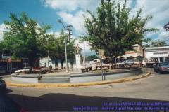T-1996_041_Plazuela_Anasco_ASR