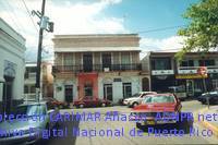 T-1996_042_Casa_Anasco_ASR