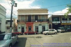 T-1996_043_Casa_Anasco_ASR