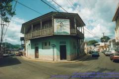 T-1996_044_Esquina_Anasco_ASR