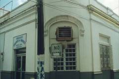 T-1996_046_Esquina_Anasco_ASR