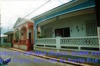 T-1996_047_Casas_Anasco_ASR