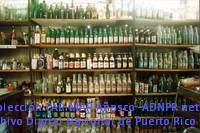 T-1996_049_Botellas_Anasco_ASR