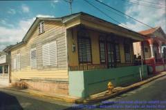 T-1996_050_Casa_Anasco_ASR