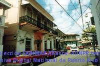 T-1996_052_Calle_Anasco_ASR