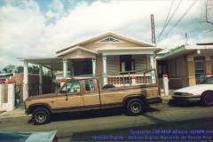 T-1996_053_Casa_Anasco_ASR