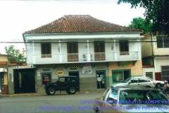 T-1996_054_CasaTEJAS_Anasco_ASR