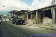 T-1996_055_CasaConst_Anasco_ASR