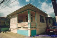 T-1996_056_Casa_Anasco_ASR