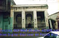 T-1996_057_Casa_Anasco_ASR